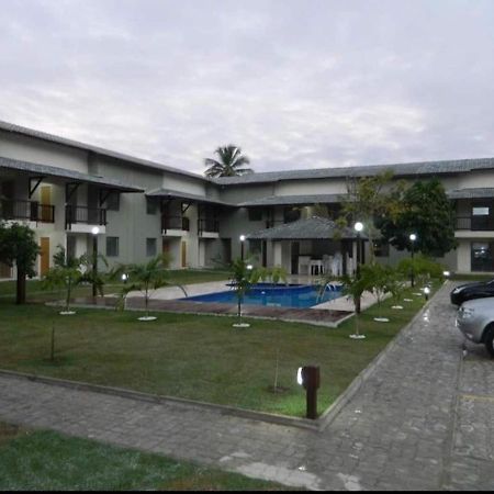 Village Vizinho Ao Bali Bahia Камасари Экстерьер фото